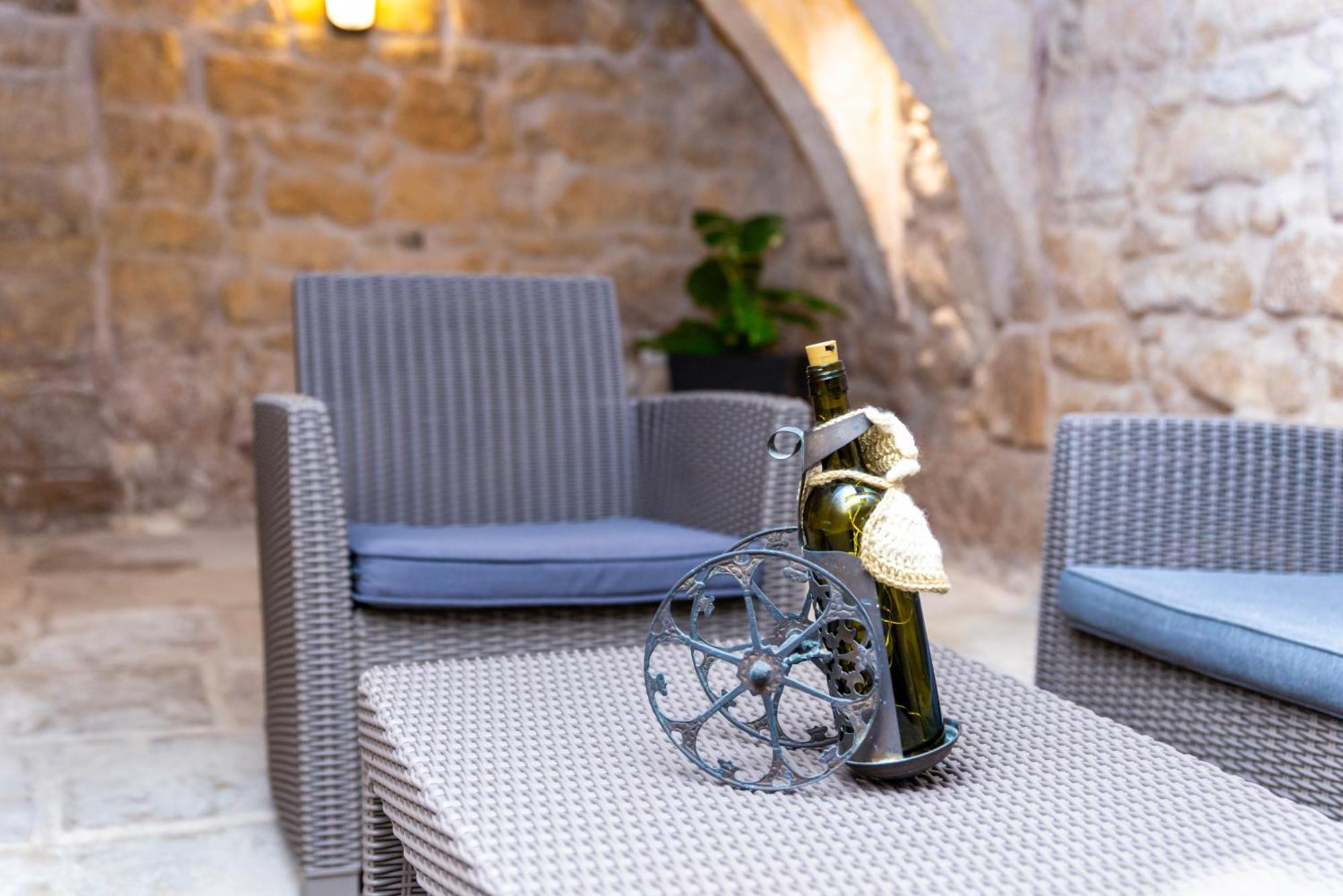 Apartment Great Siege Senglea