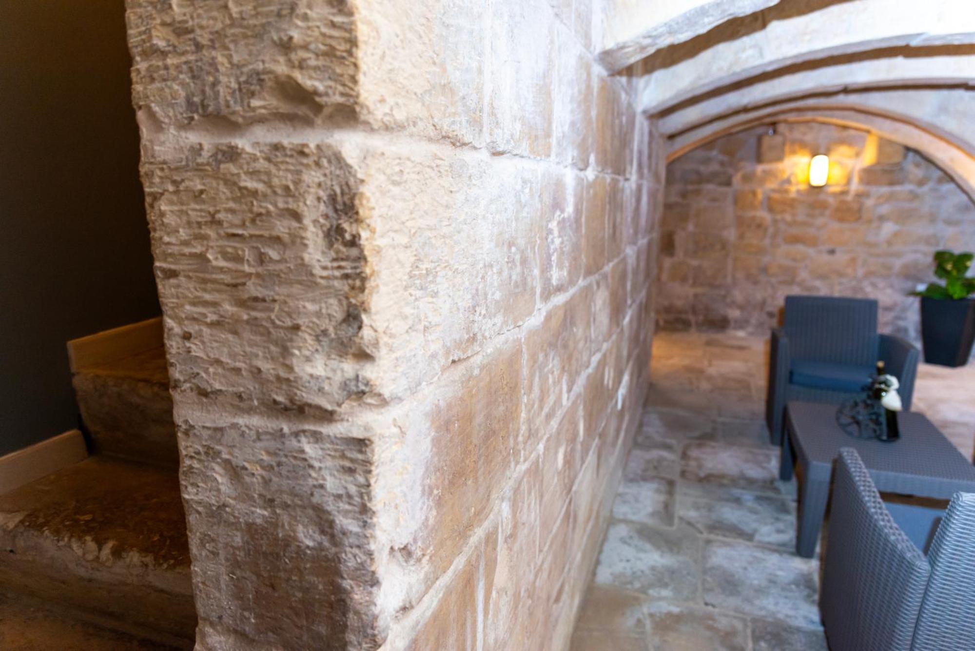 Great Siege Senglea