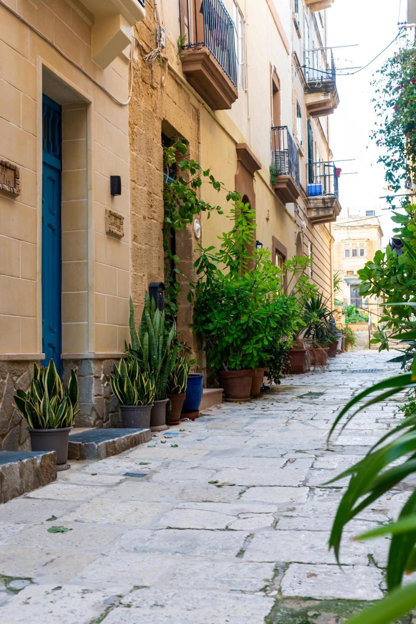 Great Siege Senglea