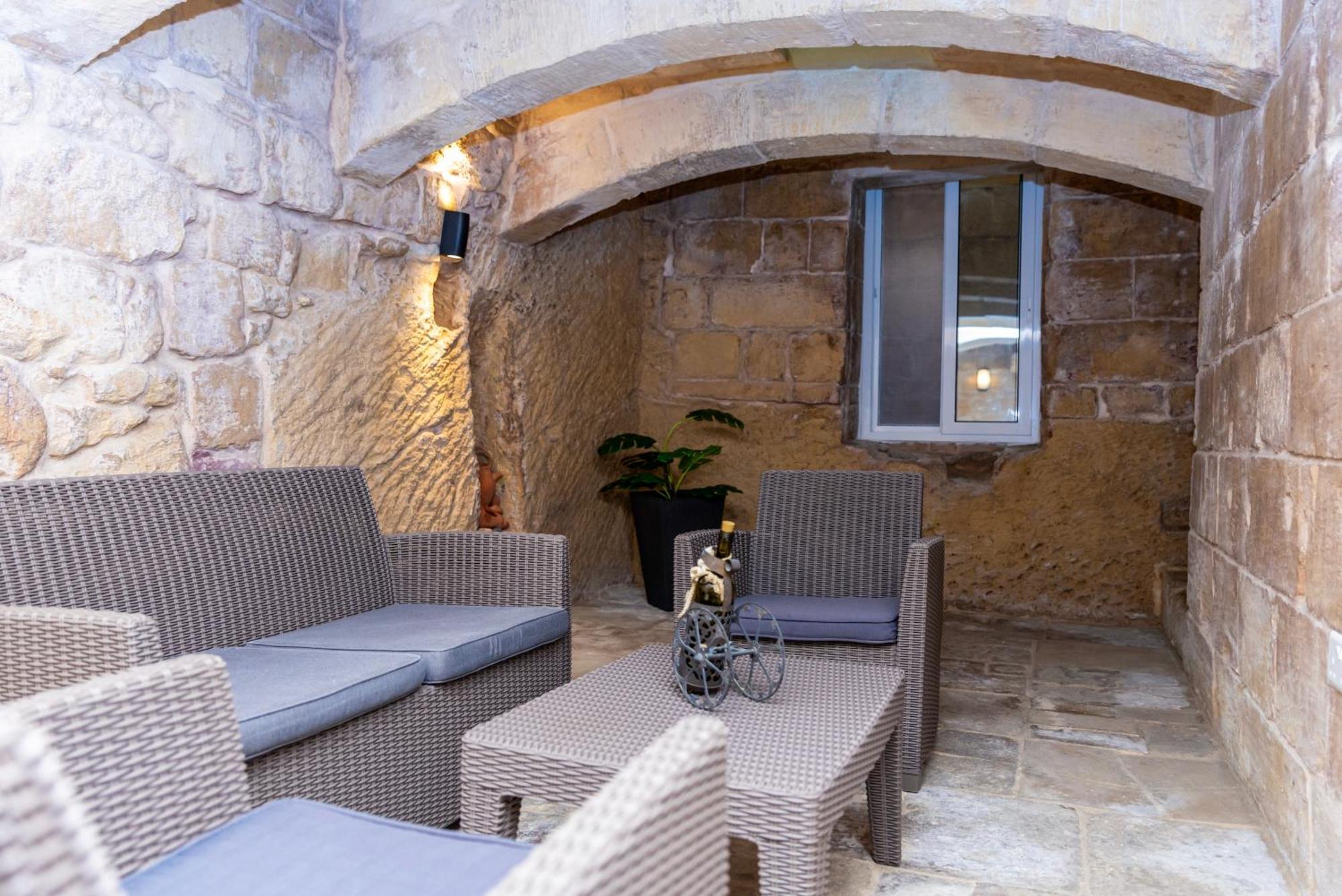 Great Siege Senglea
