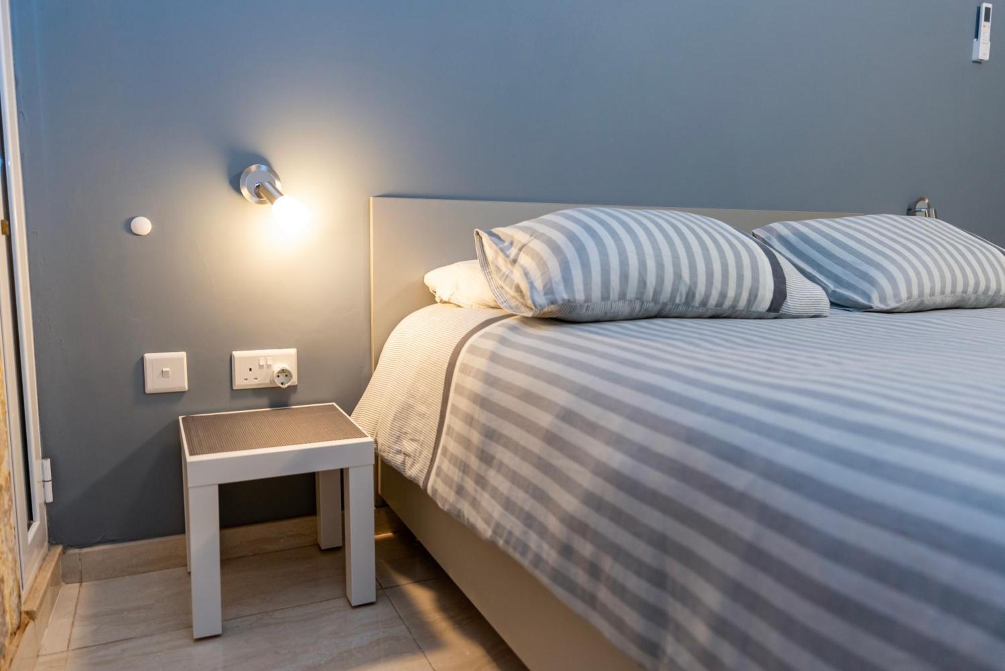 Great Siege Apartment Senglea
