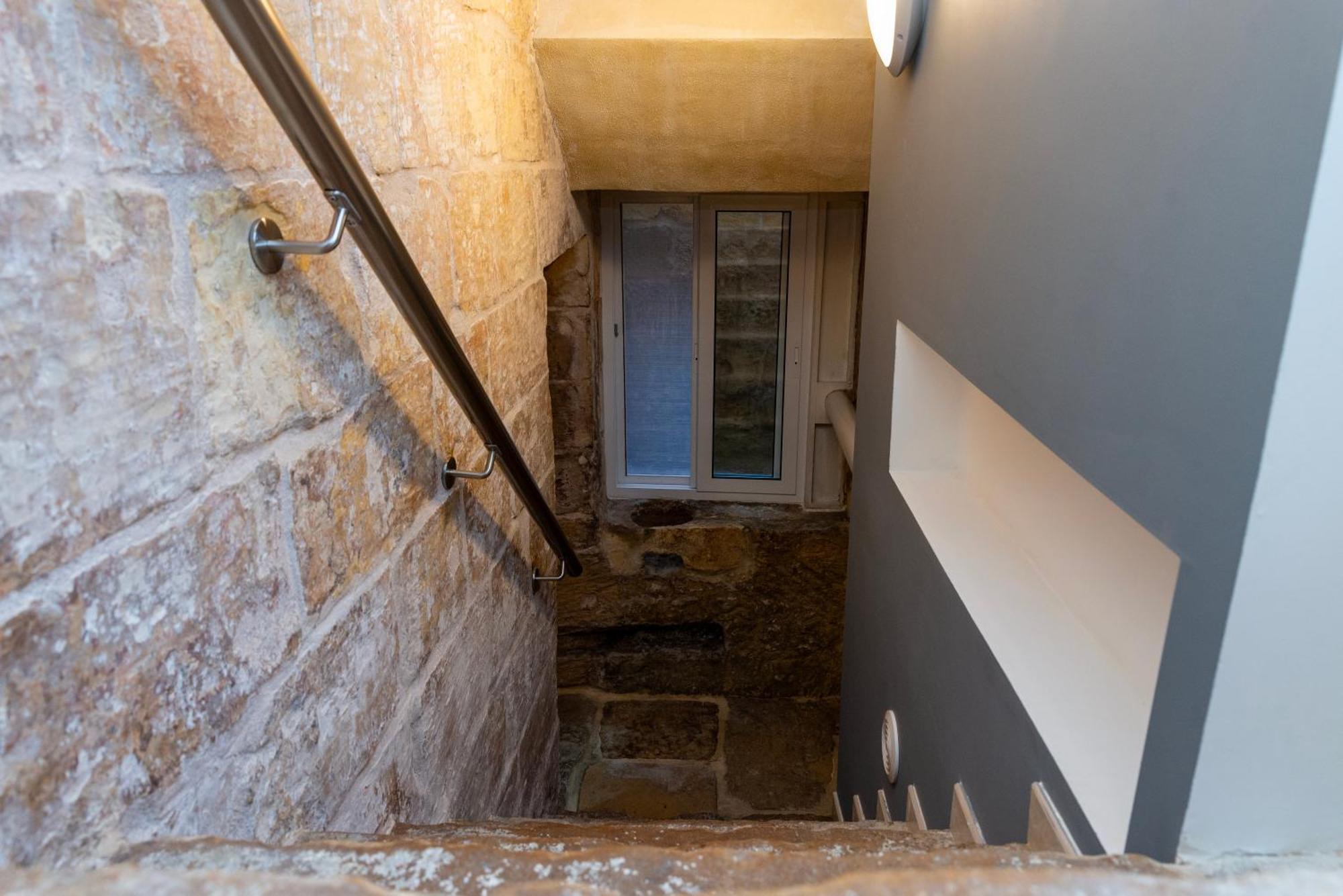 Apartment Great Siege Senglea