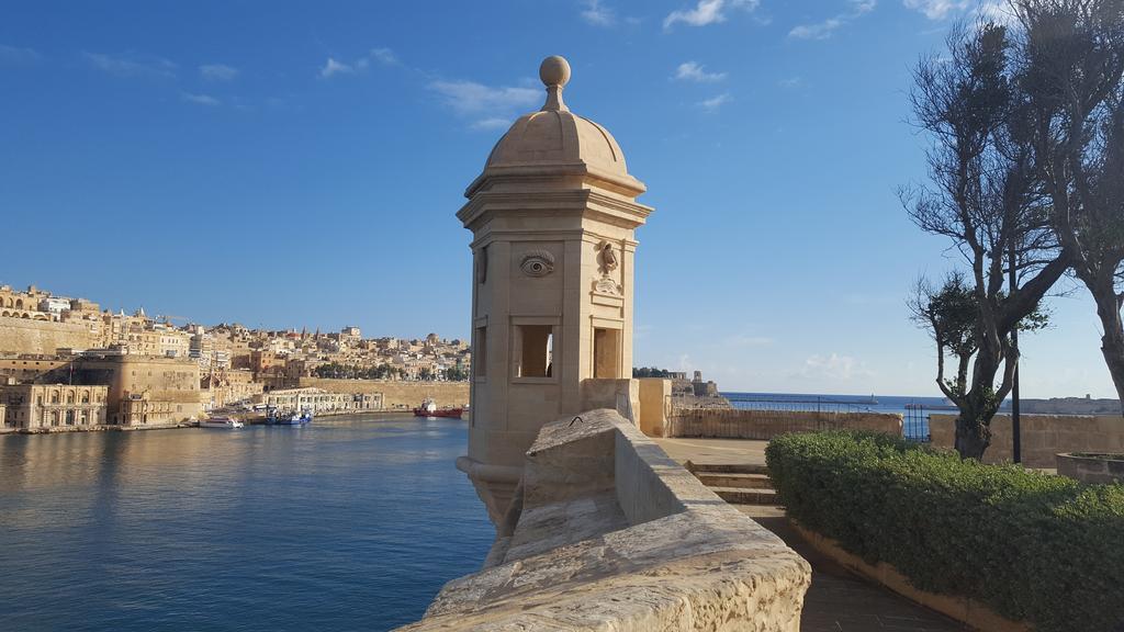 Great Siege Apartment Senglea
